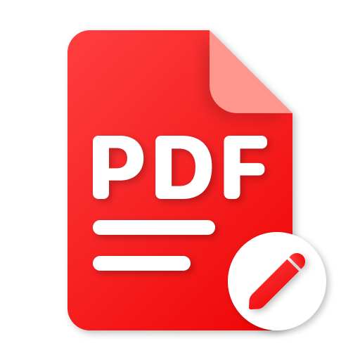PDF リーダー、PDF ビューアー
