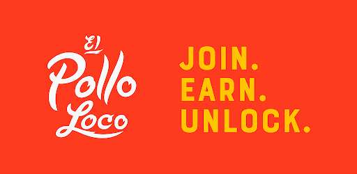 El Pollo Loco - Loco Rewards
