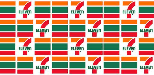 7-Eleven: Rewards & Shopping