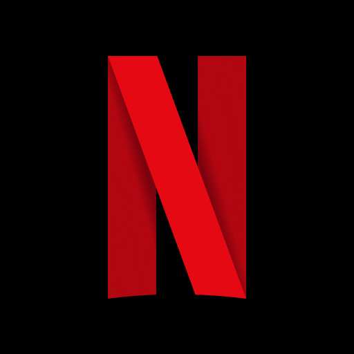 Netflix(넷플릭스)